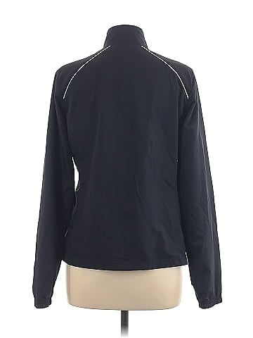 Reebok Track Jacket (view 2)