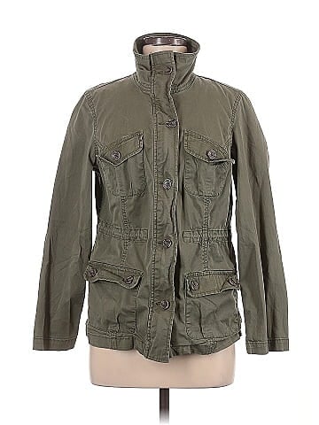SONOMA life + style Jacket (view 1)