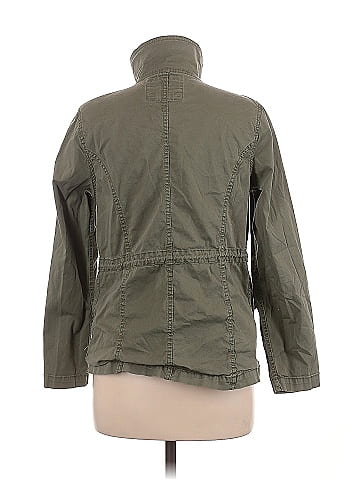 SONOMA life + style Jacket (view 2)