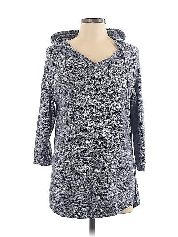 Chico's Pullover Sweater (view 1)