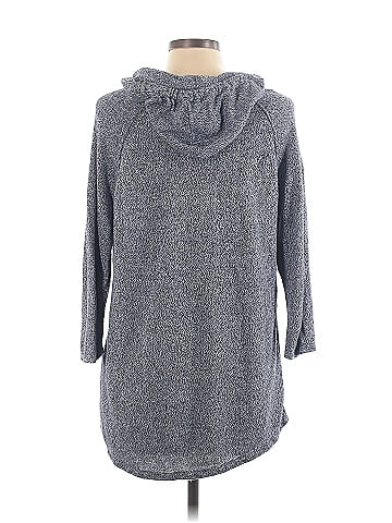 Chico's Pullover Sweater (view 2)