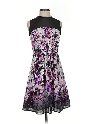 Coast Cocktail Dress (view 1)