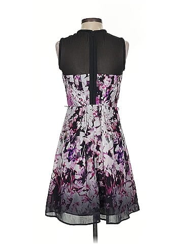 Coast Cocktail Dress (view 2)