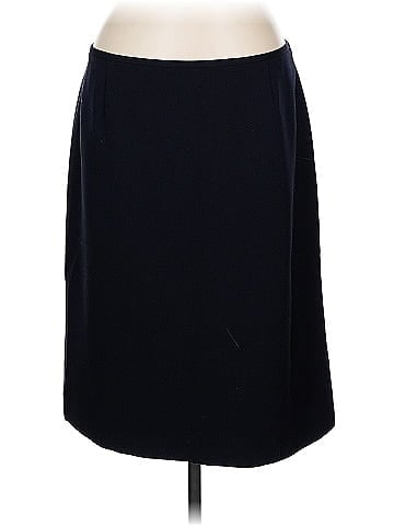 Preston & York Formal Skirt (view 1)