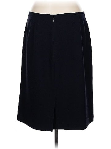 Preston & York Formal Skirt (view 2)