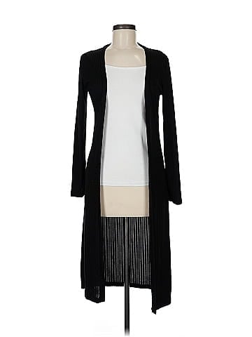 New Fashion Cardigan (view 1)