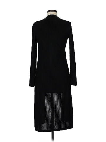 New Fashion Cardigan (view 2)