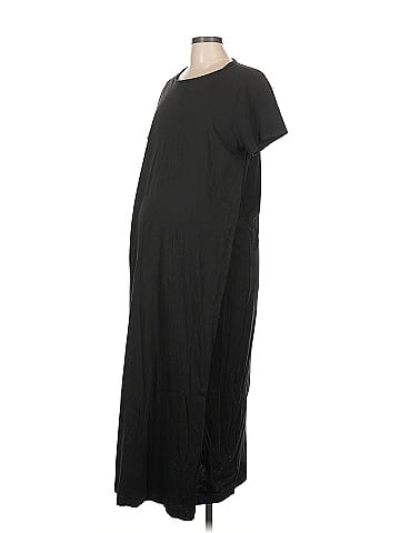 Hatch Casual Dress (view 1)