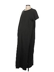 Hatch Casual Dress