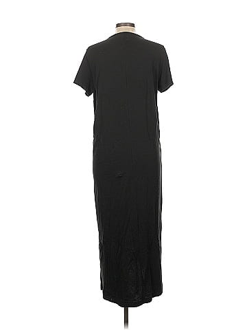 Hatch Casual Dress (view 2)