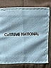Costume National Tan Blazer Size XXS (estimated) - photo 6
