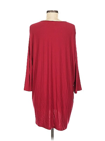Joy Joy Long Sleeve Top (view 2)