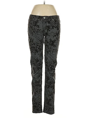 Dear John Casual Pants (view 1)