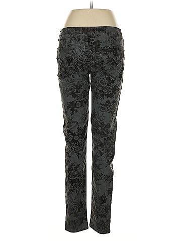 Dear John Casual Pants (view 2)