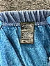 Aviator Nation Graphic Blue Track Pants Size XS - photo 4