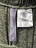 Mondetta Gray Casual Pants Size XS - photo 3