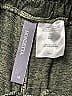 Mondetta Tweed Green Casual Pants Size XS - photo 3