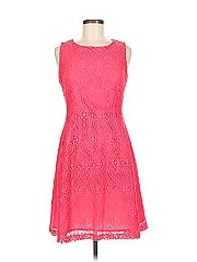Eva Mendes By New York & Company Cocktail Dress