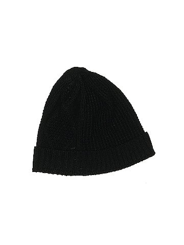 TJD Beanie (view 1)