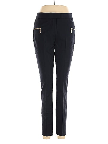 Ivanka Trump Dress Pants (view 1)