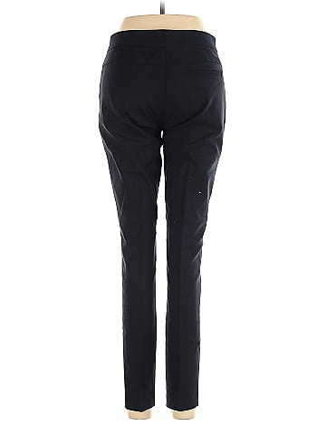 Ivanka Trump Dress Pants (view 2)