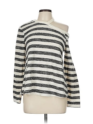 Jack by BB Dakota Pullover Sweater (view 1)