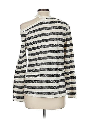 Jack by BB Dakota Pullover Sweater (view 2)