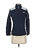 Vineyard Vines 100% Cotton Blue Sweatshirt Size XS - photo 1