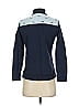 Vineyard Vines 100% Cotton Blue Sweatshirt Size XS - photo 2