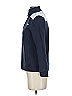 Vineyard Vines 100% Cotton Blue Sweatshirt Size XS - photo 5