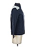 Vineyard Vines 100% Cotton Blue Sweatshirt Size XS - photo 4