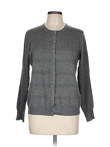 Eclectic Cardigan (view 1)