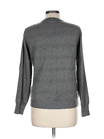 Eclectic Cardigan (view 2)