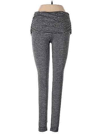 Hard Tail Active Pants (view 1)