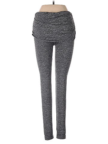 Hard Tail Active Pants (view 2)