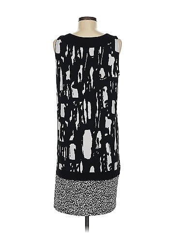 Dana Buchman Casual Dress (view 2)