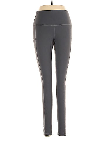 iuga Active Pants (view 1)