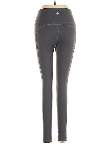 iuga Active Pants (view 2)