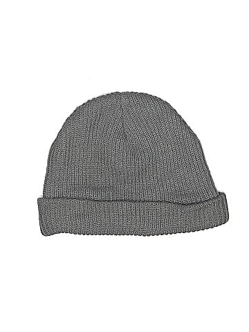 Neff Beanie (view 1)
