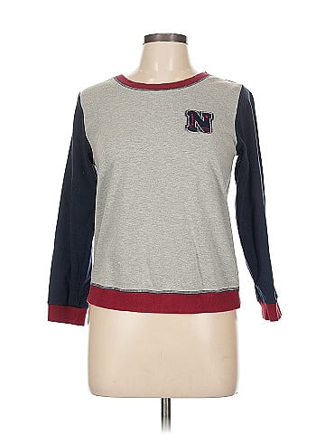 Lalala Sweatshirt (view 1)