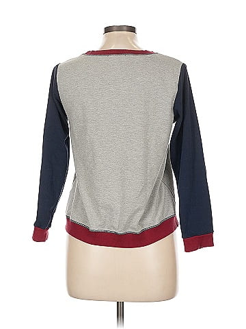 Lalala Sweatshirt (view 2)