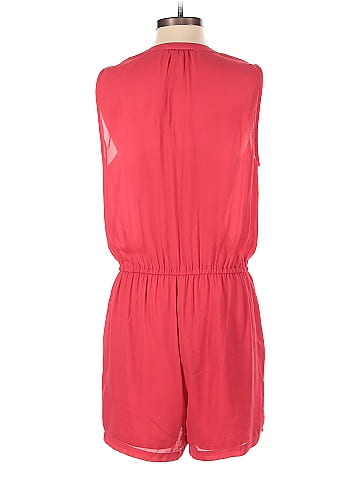 FP Movement Romper (view 2)