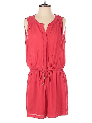 FP Movement Romper (view 1)