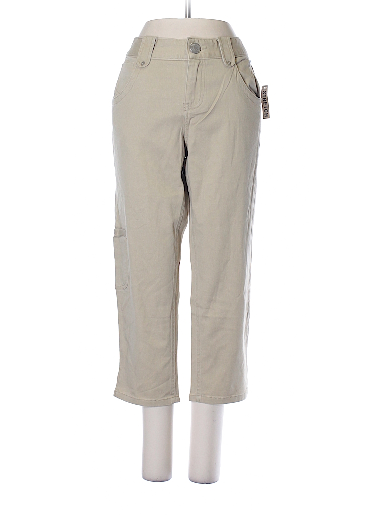 dkny cargo pants