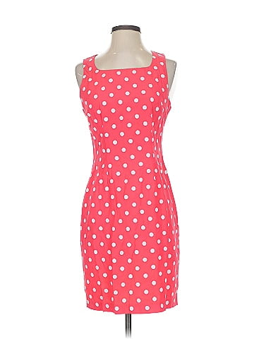 My Michelle Casual Dress (view 1)
