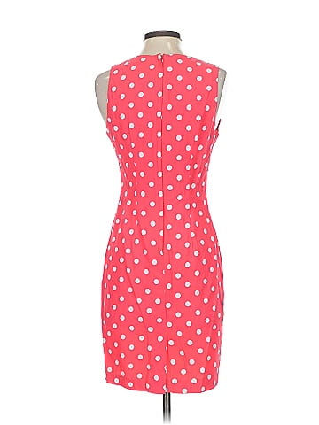 My Michelle Casual Dress (view 2)
