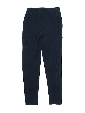 Lands' End Casual Pants (view 2)