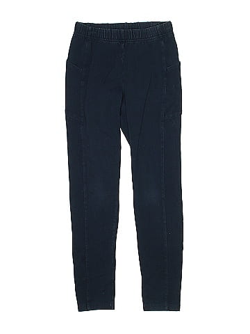 Lands' End Casual Pants (view 1)