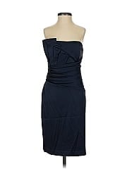 Cache Cocktail Dress
