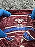 OshKosh B'gosh Burgundy Pullover Sweater 3-6 MO / 6 MO - photo 3